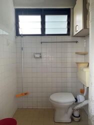 Blk 220 Serangoon Avenue 4 (Serangoon), HDB 3 Rooms #576353821